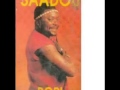 Saadou Bori - Badossa (chanson Hausa)