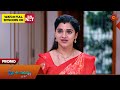 Pudhu Vasantham - Promo | 29 May 2024  | Tamil Serial | Sun TV