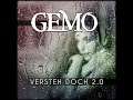 GEMO Versteh Doch 2 0 Jay Neero Rmx