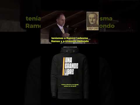 Pedro Varela sobre Franco