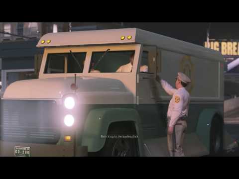 Mafia 3 Oyun Filmi Full Episodes Izle Part 1 (4K Kalite)