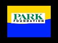 PBS Toonami Funding Aka Custom PBS Kids Funding Plug Version 2