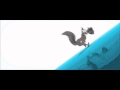 Blue Sky Studios TILT