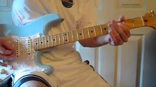 Traveling Riverside Blues   Led Zeppelin 640x480