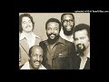 The Crusaders - Keep That Same Old Feeling [HD]