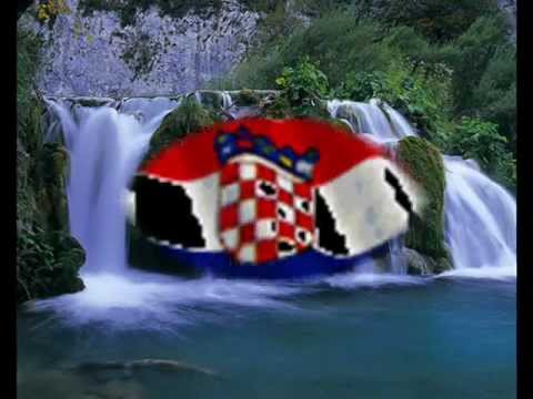 Slavko Sigurnjak - Trepetljika Trepetala