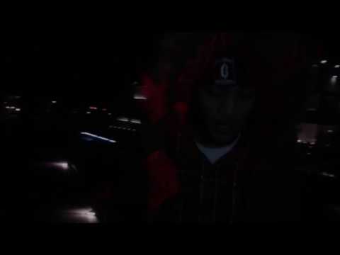 YUNG JUUG - UNORIGINAL (GOTH MONEY X SPEAKLESS)