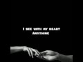 FaceSoul  - Through The Dark (Lyrics)