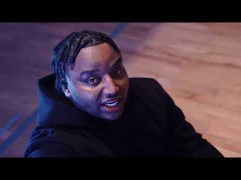 BRG Lavish - No Skee (Official Video)