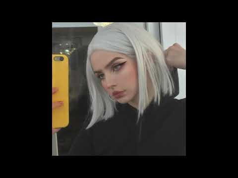 ROCKET X FRESCO X MARCO-9 TYPE BEAT "perc"