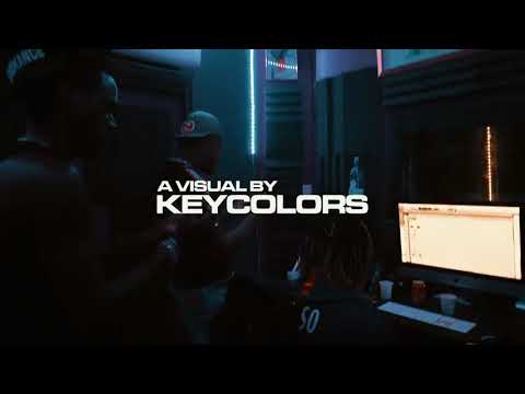 Key Largo - Hollywood Freestyle #IGTV