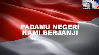 Download lagu WEBINAR NASIONAL UPDATE PERAWATAN LUKA MODERN PADA SELULITIS DAN GAS GANGRENE PADA ULKUS DIABETIKUM mp3