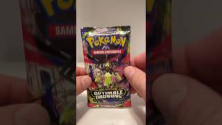 3.PERFECT ORDER opening #perfectorder #pokemon #tradingcards #opening #pokemontcg