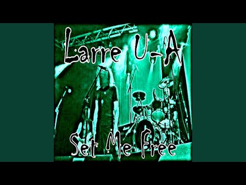 Set Me Free