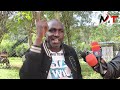 Ruto Sacked me via Phone Call!!Prof Ogolla Reveals Why he supports GenZ demos!