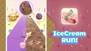 bqnkp 12867 0 V 0814 GG lpbz EN 1920x1080 lt