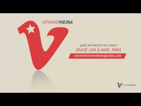 MC Davi, MC Biel DN, MC Pikena   Tremidinha Das Meninas DJ Douglinhas MPC Lançamento Oficial 2015