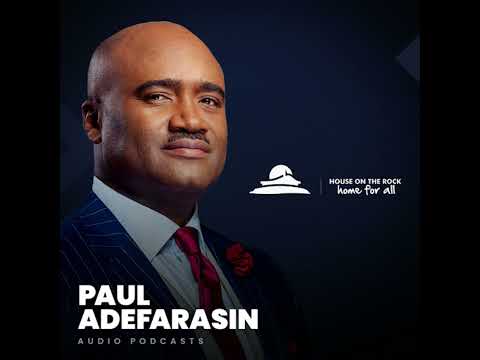 BEYOND COINS & COUNTENANCE :THE TRUE CURRENCY OF OUR IDENTITY