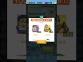 MINION RUSH Part 5 Suprise Lunar New Year Gift