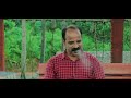 MOOKA MERAVANIGE Kgf 2 TEASER Kannada Album Song SJV Creations