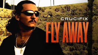 Fly Away Music Video
