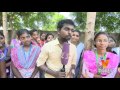 Pazhamozhi Sonna Anubavikanum V27
