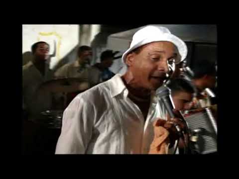 Preguntele A Su Hija - Farid Ortiz & Anuar García - En Guacamayal, Magdalena