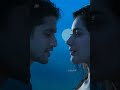 True Words Whatsapp Status Telugu Thank You Movie Dialogue Movie Dialogue Thank You Movie