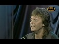 BABY I MISS YOU 3 - Chris Norman 
