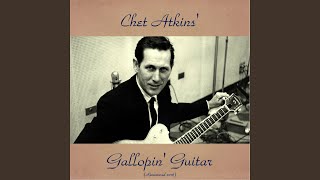 Nobody&#39;s Sweetheart (Remastered 2016)