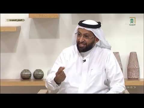 الدكتور محمد العامري يتحدث عن فن التعامل الإيجابي مع الامتحانات