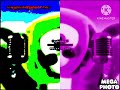 Preview 2B V35 My Version Super Effects In Split Low Voice