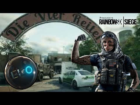 13 Valkyrie Camera Spots on Clubhouse