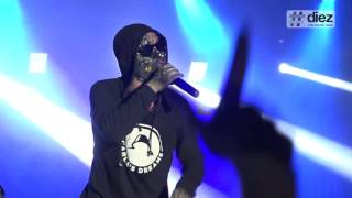 P O H U I Carla S Dreams Download Flac Mp3