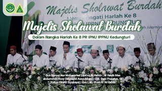 Download lagu MAJELIS SHOLAWAT BURDAH | Gus Isyroqi Ust. Rozy Ust. Dani | Harlah Ke 8 PR IPNU IPPNU Kedungturi mp3 Download lagu MAJELIS SHOLAWAT BURDAH | Gus Isyroqi Ust. Rozy Ust. Dani | Harlah Ke 8 PR IPNU IPPNU Kedungturi mp3