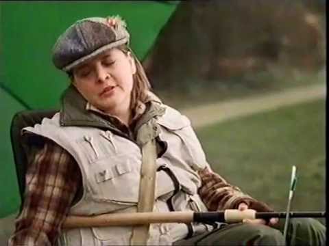 Channel 4 Continuity Ads 2006