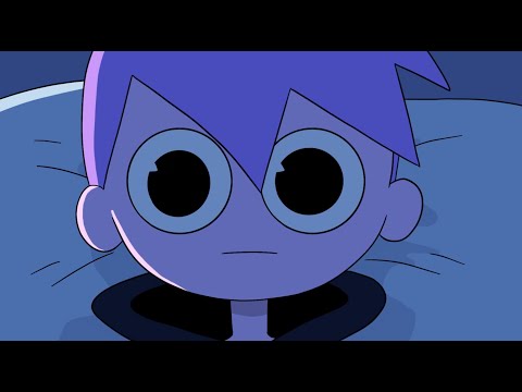 Ouse - Why Did You Tell Me That You Loved Me? (Official Video)