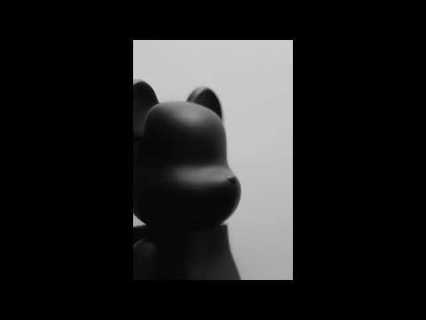 [FREE] Summer Cem X Billa Joe X KoziKoza Type Beat | Typisch