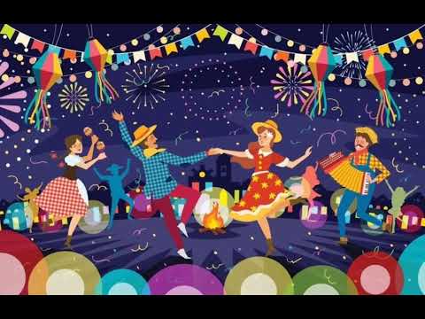 festa junina 7d ebe objetivo