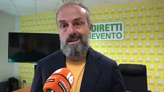 parco-nazionale-matese-coldiretti-ora-attenzioni-per-allevatori-e-agricoltori