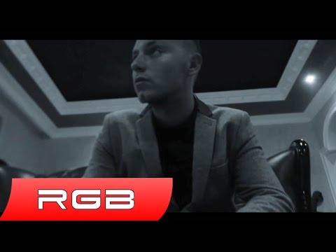 Nero - Per ty (Official Video)