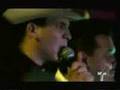 valentin elizalde y el coyote- te ando siguiendo los pasos