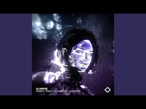 Video thumbnail for ‌glimpse