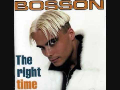Video thumbnail for Right Time