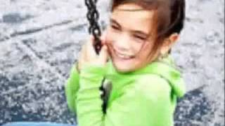 la oreja de van gogh historia de un sueño