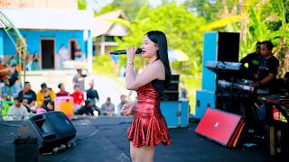 Download lagu LALUNA MUSIC - TANPO HUBUNGAN KURNIA RAHMA - HAPPY PARTY IPANG COMUNITY  - GROBOGAN mp3