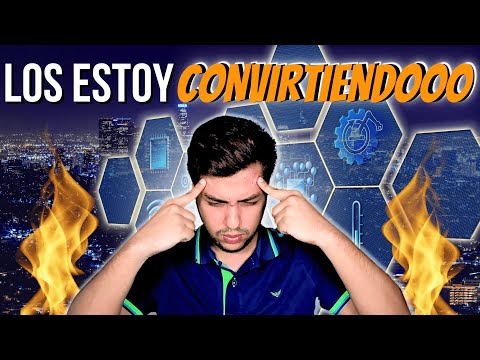 Persuasión y Conversión en Ecommerce: Curso Facebook Ads