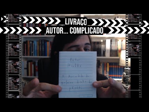 video thumnail