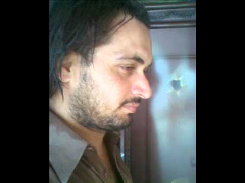 luqman shahzad songs