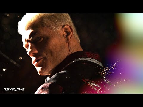 "CODY RHODES" || KINGDOM || CUSTOM TITANTRON || 2026 by FINE CREATION